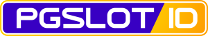 PGSLOTID ทางเข้า เว็บตรง UFABET สล็อตpg เว็บพนันบอล คาสิโนสด